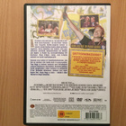 Malibu's Most Wanted - DVD • - pikkukuva 2
