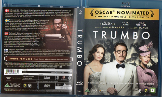 trumbo	(16 926)	k	-FI-	BLU-RAY	nordic,		bryan cranston	2015