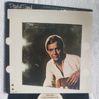 David Soul – Playing To An Audience Of One LP - pikkukuva 1