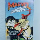 Marvel 1989/02: Daredevil - pikkukuva 1