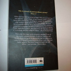 Stephen Hawking & Leonard Mlodinow:  THE GRAND DESIGN (2011) - pikkukuva 2