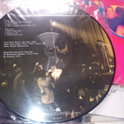 LP Lou Reed John Cale & Nico LE BATACLAN 72 - pikkukuva 2