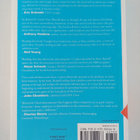 Marc Benioff : Behind the Cloud - the salesforce.com play... - pikkukuva 2