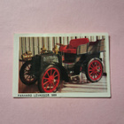 Panhard Levassor 1899. - pikkukuva 1