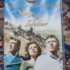 Ylpeys ja intohimo Cary Grant Frank Sinatra Sophia Loren - pikkukuva 1