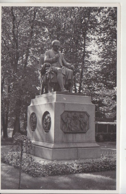 Turku patsas kortti.