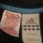 ADIDAS TAKKI KOKO 170 - pikkukuva 3