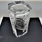 Jorma Vennola Kuusi maljakko, Iittala - pikkukuva 5