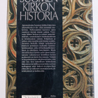 Kauko Pirinen : Suomen kirkon historia 1 : Keskiaika ja u... - pikkukuva 2