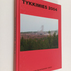 Tykkimies 2004 - pikkukuva 1