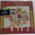 V/A - MOVIE MEMORIES -75 PRESS UK M-/M- LP - pikkukuva 1