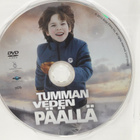 Tumman Veden Päällä (Angervo, Franzen, dvd) - pikkukuva 3