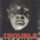 Bernard O'Mahoney: Trouble in Mind - pikkukuva 1