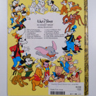 Walt Disney : Nalle Puhin laihdutuskuuri - pikkukuva 2