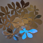 DESIGN HEDELMÄKULHO, HARVINAINEN - pikkukuva 3
