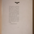 Valokuvia Juna / Rautatie 1862-1962 - pikkukuva 3