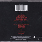 Eurythmics - Greatest Hits - pikkukuva 2