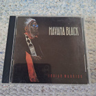 Havana Black-Indian Warrior - pikkukuva 1