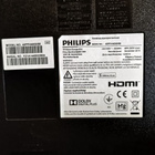 Philips 40PFH4009/88 Full-HD LED TV 40" *VAIN NOUTO - FORSSA - pikkukuva 3