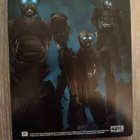 X-Men: Days of Future Past - Rogue Cut, Zavvi Exclusive - pikkukuva 2