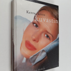 Una Nuotio : Kerro, kerro, kuvastin : kauneudenhoidon käs... - pikkukuva 1
