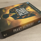 Peaky Blinders The Complete Collection - pikkukuva 4