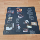 Phil Collins – ...But Seriously lp orig 1989 USA!!! - pikkukuva 3