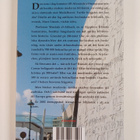 Mostafa El-Abbadi : Alexandrias antika bibliotek : dess l... - pikkukuva 2