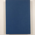 Erkki Suokas : Toimiupseeriliitto 1929-1979 - pikkukuva 2