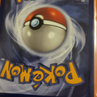 Mewtwo 10/102 (BS1) Base set Holographic RARE card - pikkukuva 2