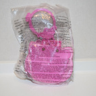 mcdonalds happy meal lelu hello kitty x2 - pikkukuva 2