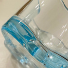 Iittala Aalto tuikku 3kpl - pikkukuva 4