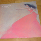 Diana Ross - Greatest hits live - 2LP - pikkukuva 1