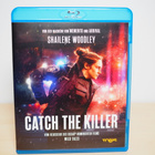 Catch the Killer ( Blu-ray ) 2023 - pikkukuva 1