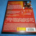KANGAROO JACK - DVD - pikkukuva 2
