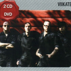 Viikate – Sound Pack 17 - pikkukuva 1