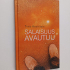 Timo Keskitalo : Salaisuus avautuu - pikkukuva 1