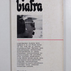 Carl Gustaf von Rosen : Biafra - Biafrasta nähtynä - pikkukuva 2