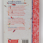 Suomalaisen rakkauslaulut - pikkukuva 2