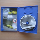 SPEED MACHINES III (ps2) - pikkukuva 3