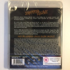 Trapped Alive (Blu-ray) Arrow Video (1988) UUSI - pikkukuva 2