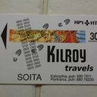 HPY MD7b ( 12FINC ) - pikkukuva 1