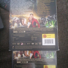 Spider-man 3 - 2 disc special edition - pikkukuva 5