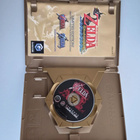 The Legend of Zelda: Wind Waker Limited Edition - pikkukuva 3