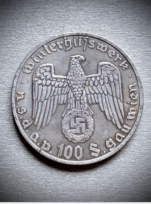 numismatiikka