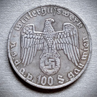 numismatiikka - pikkukuva 1