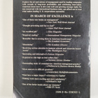 Thomas J. Peters ym. : In search of excellence - lessons ... - pikkukuva 2