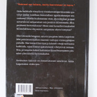 Jukka Laajarinne : Varsinainen kalavale - pikkukuva 2