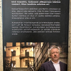 [Kirja] LEIF GW PERSSON: PUTOAA VAPAASTI KUIN UNESSA - pikkukuva 2