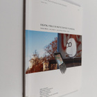 Digital tools in participatory planning - pikkukuva 1